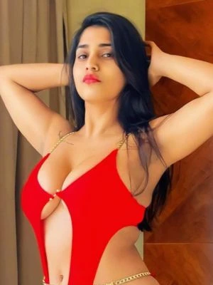 Mumbai escort services